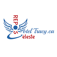 Motel Tracy in Sorel, Canada